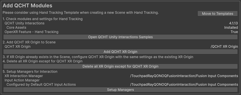 AddQCHTModules