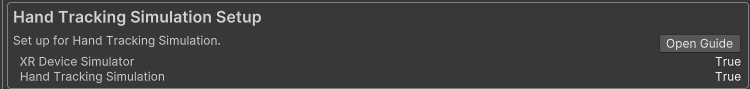 HandTrackingSimulator