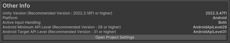OtherInfo1