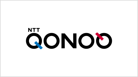 NTT QONOQ